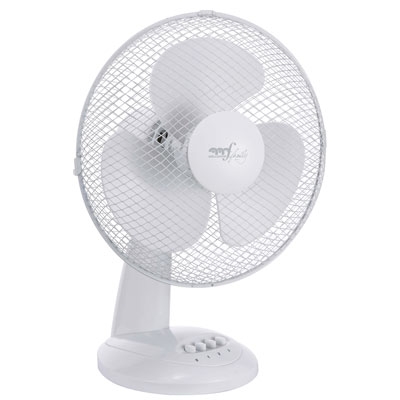 VENTILATORE+DA+TAVOLO+DIAMETRO+CM%2E40+3+VELOCITA%3Cbr%3E%3Ci%3EMELCHIONI%3C%2Fi%3E