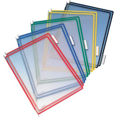 BUSTE+PER+LEGGIO+TARIFOLD+A4+PZ%2E10+COLORI+ASSORTITI%3Cbr%3E%3Ci%3ECAIMI%3C%2Fi%3E