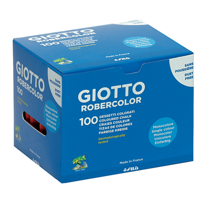 GESSI+ROSSI+FILA+PZ%2E100%3Cbr%3E%3Ci%3EGIOTTO%3C%2Fi%3E