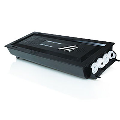 TONER+LASER+KYOCERA+TK%2D675%3Cbr%3E%3Ci%3EKYOCERA%3C%2Fi%3E