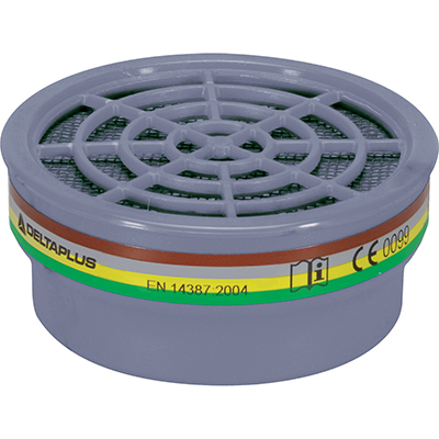 FILTRI+ABEK1+PER+SEMI%2DMASCHERE+M6200+%2D+M6400+JUPITER+PZ%2E+2%3Cbr%3E%3Ci%3EDELTAPLUS%3C%2Fi%3E