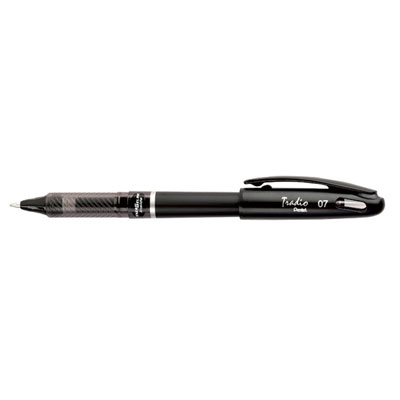 ROLLER+PENTEL+ENERGEL+TRADIO+0%2C7+ROSSO+FUSTO+NERO%3Cbr%3E%3Ci%3EPENTEL%3C%2Fi%3E