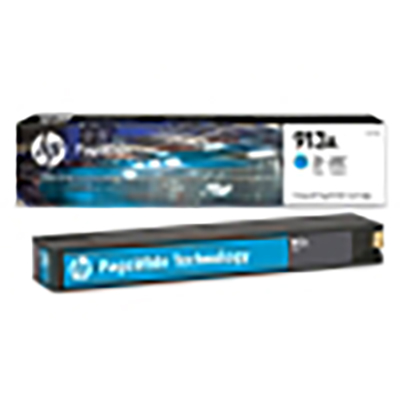 INK+HP+F6T77AE+CIANO+N%2E+913A%3Cbr%3E%3Ci%3EHP%3C%2Fi%3E