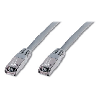 CAVO+RETE+SCHERMATO+F%2FUTP+CAT%2E+5E+%2D+LUNGHEZZA+MT%2E+3+%2D+GRIGIO%3Cbr%3E%3Ci%3EDIGITUS%3C%2Fi%3E