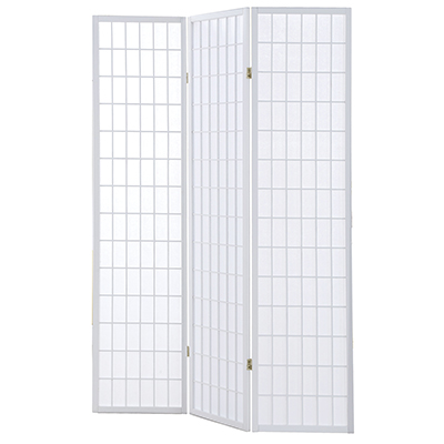 PARAVENTO+3+ANTE+43%2C5X178+CM+COL+BIANCO%3Cbr%3E%3Ci%3ESERENA+GROUP%3C%2Fi%3E