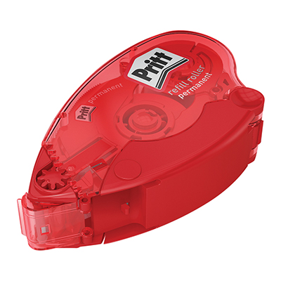 COLLA+PRITT+ROLLER+SYSTEM+PERMANENTE%3Cbr%3E%3Ci%3EPRITT%3C%2Fi%3E