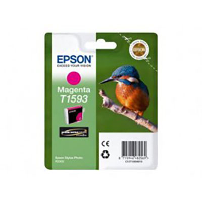 INK+EPSON+STYLUS+T159340+MAGENTA%3Cbr%3E%3Ci%3EEPSON%3C%2Fi%3E