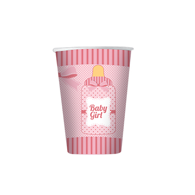 BICCHIERI+BABY+GIRL+CC%2E200+PZ%2E8%3Cbr%3E%3Ci%3EBIG+PARTY%3C%2Fi%3E