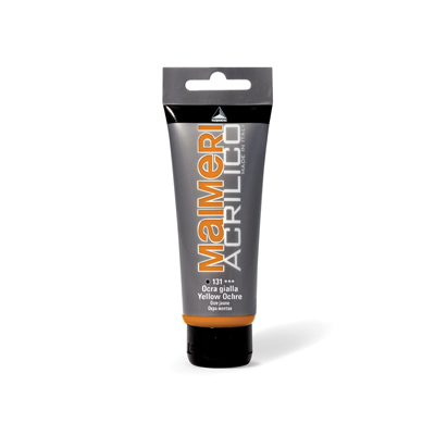 COLORI+ACRILICI+ML%2E75+OCRA+GIALLA%3Cbr%3E%3Ci%3EMAIMERI%3C%2Fi%3E