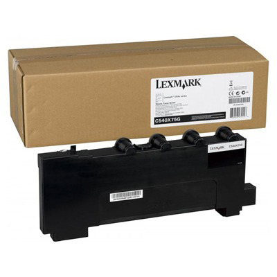 VASCHETTA+RECUPERO+TONER+LEXMARK+C540X75G%3Cbr%3E%3Ci%3ELEXMARK%3C%2Fi%3E