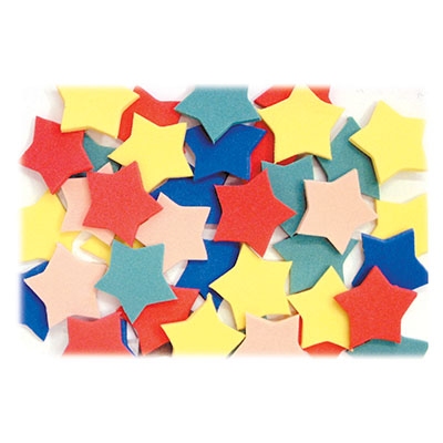 FORME+IN+EVA+BUSTA+100+PZ%2E+STELLE%3Cbr%3E%3Ci%3ECWR%3C%2Fi%3E