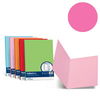 CARTELLINA+ATTI+FAVINI+PZ%2E50+CICLAMINO%3Cbr%3E%3Ci%3EFAVINI%3C%2Fi%3E