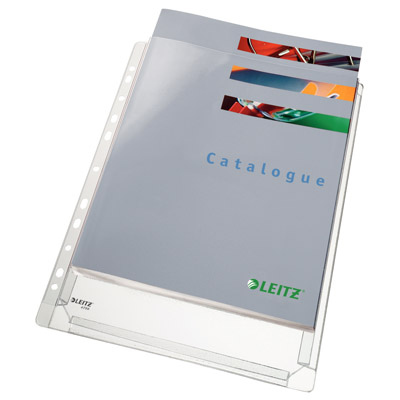 BUSTA+PVC+22X30+FORATURA+UNIVERSALE+ANTIRIFLESSO+A+SOFFIETTO+PZ%2E%3Cbr%3E%3Ci%3EESSELTE%3C%2Fi%3E