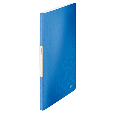 PORTALISTINO+PPL+WOW+31X23+FG%2E20+BLU+METALLIZZATO%3Cbr%3E%3Ci%3ELEITZ%3C%2Fi%3E