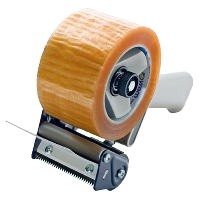 STENDINASTRO+PER+ROTOLI+MAXI+DA+MM%2E75%3Cbr%3E%3Ci%3ELEBEZ%3C%2Fi%3E