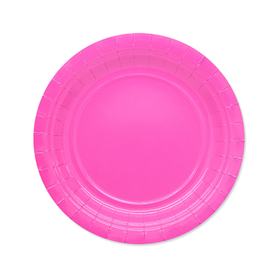 PIATTI+ECOLOR+IN+CARTA+CM%2E18+PZ%2E25+COL%2EFUXIA%3Cbr%3E%3Ci%3EBIG+PARTY%3C%2Fi%3E