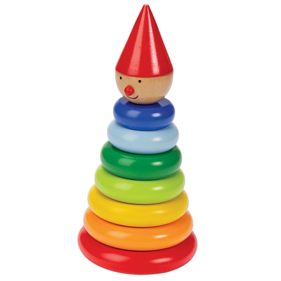 GIOCO+IN+LEGNO+OMINO+IMPILABILE+MAGNETICO%3Cbr%3E%3Ci%3EGOKI%3C%2Fi%3E