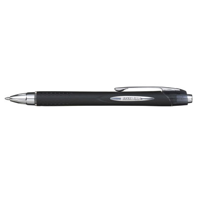 ROLLER+UNI%2DBALL+JETSTREAM+SCATTO+1%2C0+NERO%3Cbr%3E%3Ci%3EMITSUBISHI%3C%2Fi%3E
