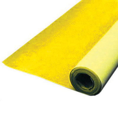 CARTA+VELLUTATA+ROTOLO+MT%2E+5+%2D+H+CM%2E+70+%2D+GIALLO%3Cbr%3E%3Ci%3ECWR%3C%2Fi%3E