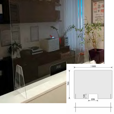 PANNELLO+SAGOMATO+IN+PLEXIGLASS+CM+100X75%3Cbr%3E%3Ci%3ESTUDIO+T%3C%2Fi%3E