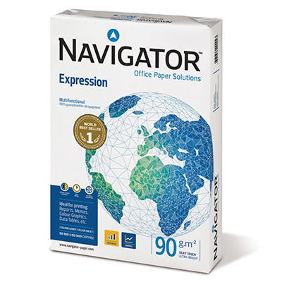 CARTA+FOTOCOPIE+NAVIGATOR+A3+GR%2E90+FG%2E500%3Cbr%3E%3Ci%3ENAVIGATOR%3C%2Fi%3E