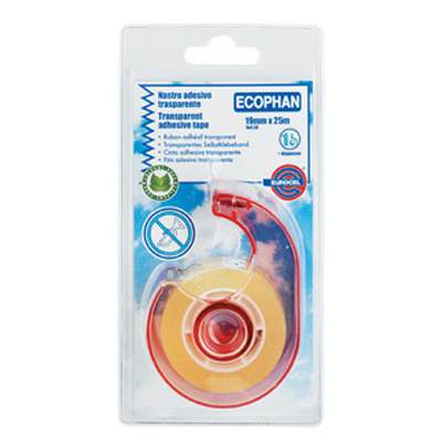 BL%2E+1+NASTRO+ADESIVO+19x25+CON+CHIOCCIOLA%3Cbr%3E%3Ci%3ESICAD%3C%2Fi%3E