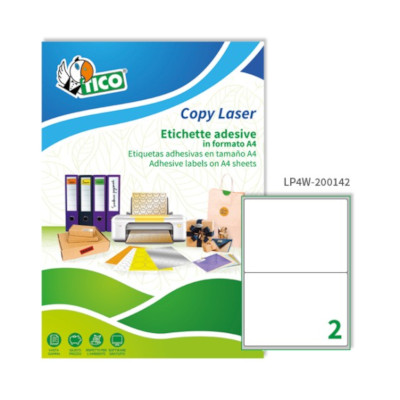 ETICHETTE+ADESIVE+STAMPABILI+TICO+COPY+CON+ANGOLI+ARROTONDATI+20%3Cbr%3E%3Ci%3EAVERY%3C%2Fi%3E