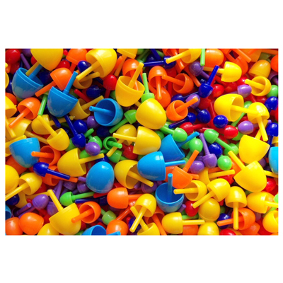 CHIODINI+PIXELL+REFILL+D%2E15+MM%3Cbr%3E%3Ci%3EQUERCETTI%3C%2Fi%3E