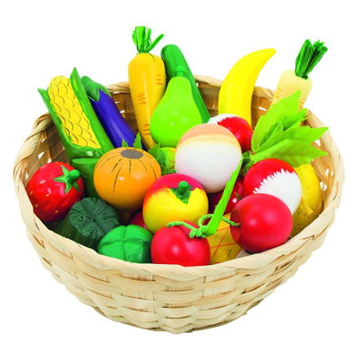 CESTO+CON+FRUTTA+E+VERDURA+IN+LEGNO+21+PZ%3Cbr%3E%3Ci%3EGOKI%3C%2Fi%3E
