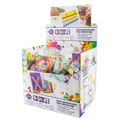 ADESIVO+CARTA+CREATIVE+COLORATO+19X10%3Cbr%3E%3Ci%3ESICAD%3C%2Fi%3E