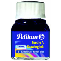 CHINA+PELIKAN+10+ML+BLU+COBALTO%3Cbr%3E%3Ci%3EPELIKAN%3C%2Fi%3E