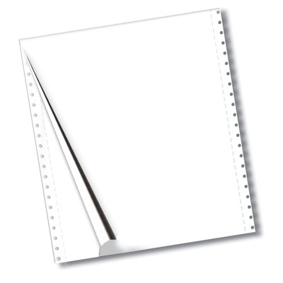 CARTA+MODULO+CONTINUO+24X11+CHIM%2E2C%2EB%2EPS%3Cbr%3E%3Ci%3ENO+BRAND%3C%2Fi%3E