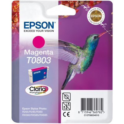 INK+EPSON+STYLUS+T080340+MAGENTA%3Cbr%3E%3Ci%3EEPSON%3C%2Fi%3E