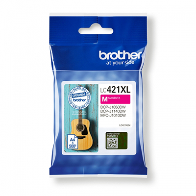 INK+BROTHER+LC421XLM+MAGENTA%3Cbr%3E%3Ci%3EBROTHER%3C%2Fi%3E