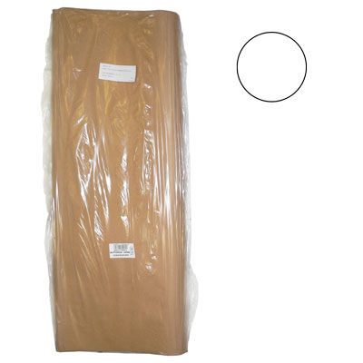 CARTA+PACCO+BIANCA+GR%2E70+F%2ETO+100X140+KG%2E5%3Cbr%3E%3Ci%3ENO+BRAND%3C%2Fi%3E