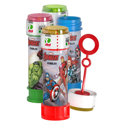BOLLE+SAPONE+ML%2E60+PZ%2E36+AVENGERS%3Cbr%3E%3Ci%3EDULCOP%3C%2Fi%3E