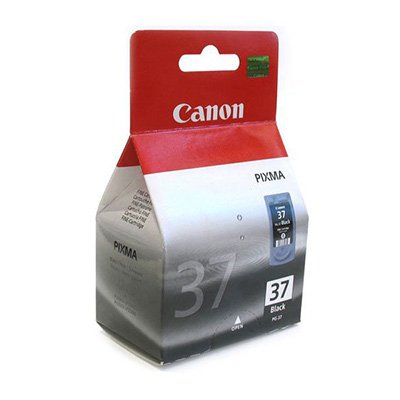 INK+CANON+PG%2D37+NERA%3Cbr%3E%3Ci%3ECANON%3C%2Fi%3E