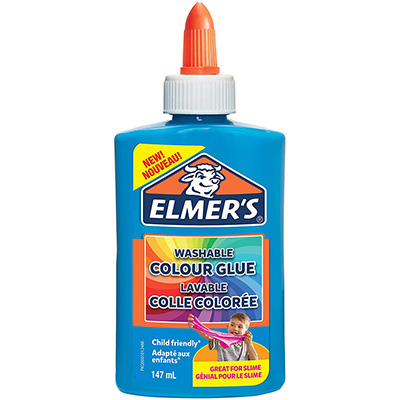 COLLA+LIQUIDA+ELMER%27S+BLU+OPACO+ML%2E147%3Cbr%3E%3Ci%3EELMER%27S%3C%2Fi%3E