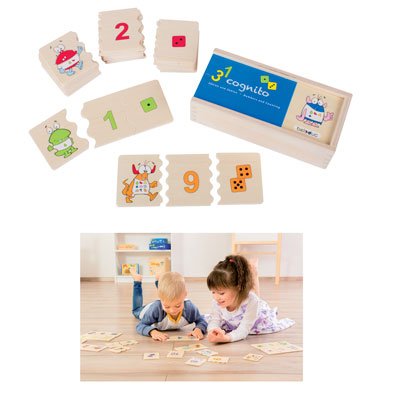 GIOCO+DA+TAVOLO+RICONOSCI+I+NUMERI%3Cbr%3E%3Ci%3EBELEDUC%3C%2Fi%3E