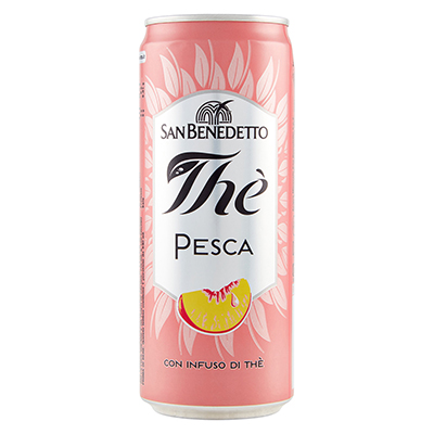 LATTINA+THE+SAN+BENEDETTO+PESCA+CL%2E33%3Cbr%3E%3Ci%3ESAN+BENEDETTO%3C%2Fi%3E