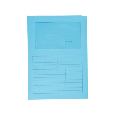 CARTELLINA+SINTEX+PZ%2E10+AZZURRO%3Cbr%3E%3Ci%3EBLASETTI%3C%2Fi%3E