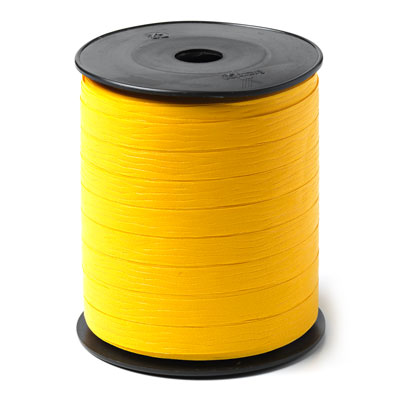 NASTRINO+SIMILPAPER+250+METRI+MM%2E10+GIALLO+02%3Cbr%3E%3Ci%3EBRIZZOLARI%3C%2Fi%3E