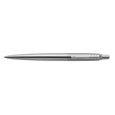 SFERA+PARKER+JOTTER+STAINLESS+STEEL+CT%3Cbr%3E%3Ci%3EPARKER%3C%2Fi%3E