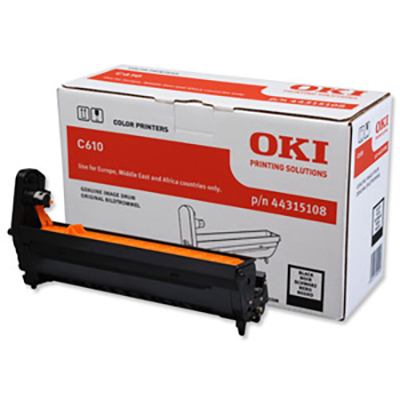 TAMBURO+LASER+OKI+44315108+NERO%3Cbr%3E%3Ci%3EOKI%3C%2Fi%3E