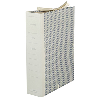 CARTELLE+ARCHIVIO+CON+LACCI+RIVETTATI+35x25+DORSO+20%3Cbr%3E%3Ci%3EBREFIOCART%3C%2Fi%3E