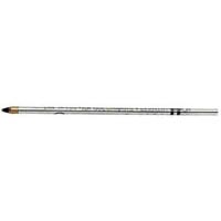 REFILL+PELIKAN+MINI+38+NERO%3Cbr%3E%3Ci%3EPELIKAN%3C%2Fi%3E
