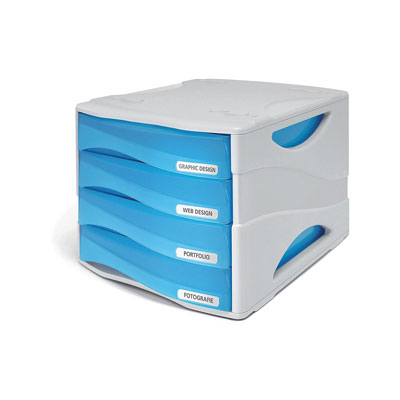 CASSETTIERA+ARDA+4+CASSETTI+SMILE+CM%2E29X37%2E5X26+AZZURRO%3Cbr%3E%3Ci%3EARDA%3C%2Fi%3E