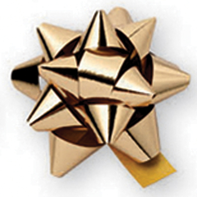 FIOCCO+RAPID+SPLENDID+METALLIZZATO+MM%2E50+PEZZI+30+ORO+03%3Cbr%3E%3Ci%3EBRIZZOLARI%3C%2Fi%3E