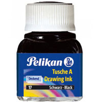 CHINA+PELIKAN+10+ML+NERO%3Cbr%3E%3Ci%3EPELIKAN%3C%2Fi%3E