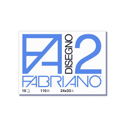 ALBUM+DISEGNO+24X33+FA2+MM%2E5+FG%2E10%3Cbr%3E%3Ci%3EFABRIANO%3C%2Fi%3E